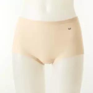 [와코루](하남점) 봉제선이 없는 아쿠아 엑스 기능성 퓨징 팬티 [WPT3393]