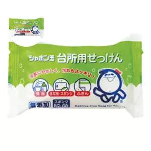 행주식기세척등다양 샤본다마 EM주방비누 용품 위생 청소