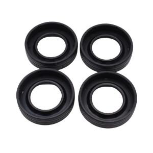 엔진 로커암 커버 가스켓 슈퍼차저 박스 키트 미니 소형 원 쿠퍼 1.4 1.6 SOHC (JCW S R50 R52 R53 용)