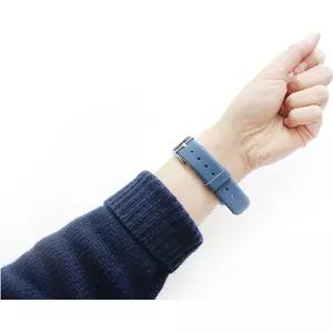 꾹상점1  만보기 스마트 손목 스포츠 운동 시계 실리콘 LED