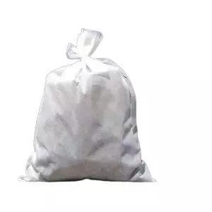 육수망 다시백 부직포 한약재 일회용 주머니 업소용