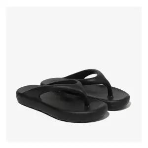 휠라(프리미엄) (SM)드리프터 튜브 쏭 남녀공용 조리 1SM01985F 001 920003