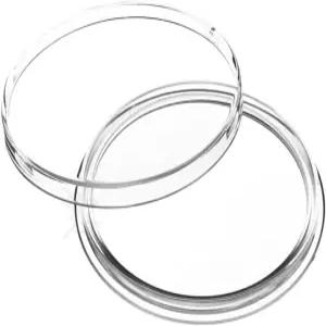 에어타이트 H$5ML 1온스 실버 메이플 다이렉트 핏 코인 캡슐 홀더 온파이어가이 10팩