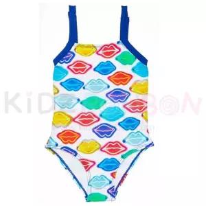키즈봉봉 [서브마린] Submarine 키스 원피스 수영복 (최초판매가:167,000원)