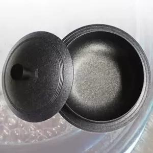 인덕션 SP28AM49 가마솥 26cm 솥밥냄비 솥밥용솥