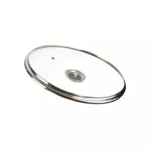 전골냄비 VT79NX80 유리뚜껑 T형 28호