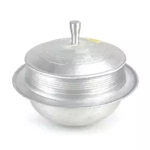 백철 WZ36IW24 가마솥 밥솥 화덕 가마솥 냄비 화로솥 경질 45호