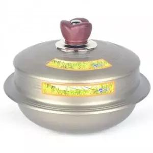 밥솥 AB02FP39 내열 돌솥뚝배기 가마솥 뚝배기 냄비 뚝배기냄비