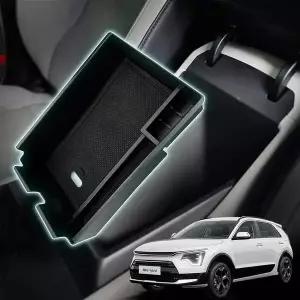 [RIZPICK]TBZ 올뉴니로 콘솔트레이 악세사리용품 수납정리