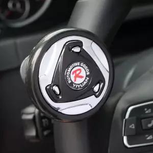 [RIZPICK]배틀킹 자동차 파워핸들 파워핸들봉