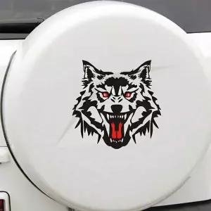 [RIZPICK]자동차용 셀프부착 초보운전스티커 차량용스티커