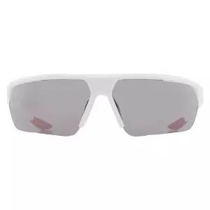 나이키 그레이 실버 플래시 스포츠 남성 선글라스 GALE 포스 CW4670 100 71 5901507