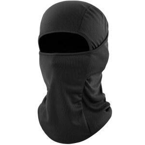 록선 스키 마스크 발라클라바 쉬이스티 남성/여성용 오토바이 여름 쿨링 통기성 자외선 차단제