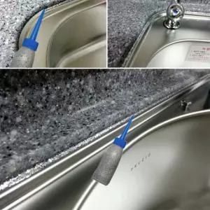 싱크대용 셀프줄눈 줄눈보수제