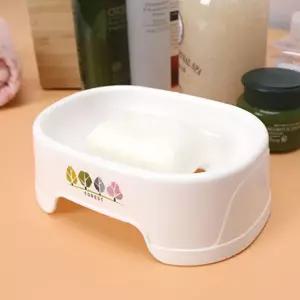 [RIZPICK]FOREST 키다리 비누대