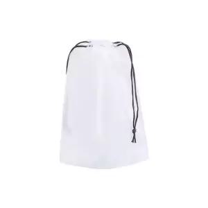 복조리백 18x25 반투명 무지파우치 무지파우치 미니파우치 방수파우치 비닐파우치