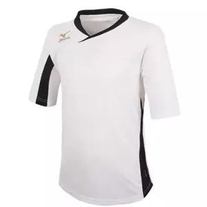 미즈노 축구 운동 유니폼 저지 남자반팔티 가벼운착용감 바캉스 헬스티셔츠 행사단체복 통기성좋은 기본티
