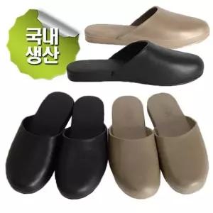 다용도 EVA 노블레스 거실화 거실 슬리퍼 실내화 실외실내화 사무용신발 욕실화