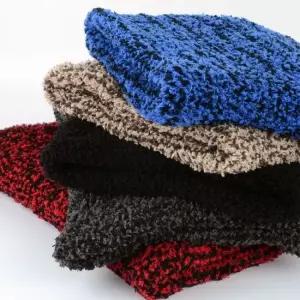 방한 넥워머 극세사 수면 목토시 겨울 보온 목워머 겨울멀티스카프 자전거마스크