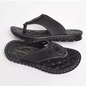 남자 패션 신발 여름 휴가 바캉스룩 패션 데일리 조리 남자슬리퍼 쪼리 남자샌들