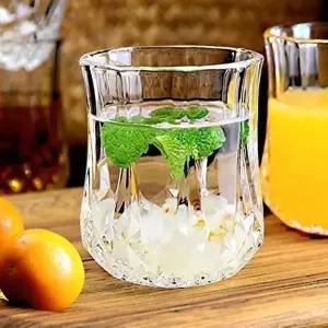 TBZ 진토닉 위스키샷 6개1세트