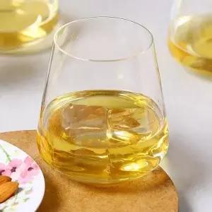 TBZ 블라인드 위스키 시음잔 1개