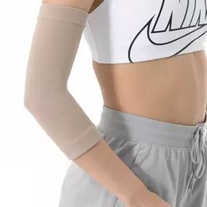 팔꿈치보호대 골프엘보우대 팔뚝아대 테이핑보대 팔토시 보대