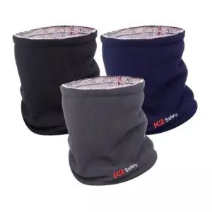 인기 넥게이터 방한 보온 겨울용품 목토시 목도리 목토시 남자머플러 남자넥워머