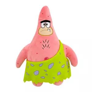 네모바지 스폰지밥 인형 원시시대 ver(뚱이)장식 장난감 완구 어린이선물 날선물 캐릭터 캐릭터봉제