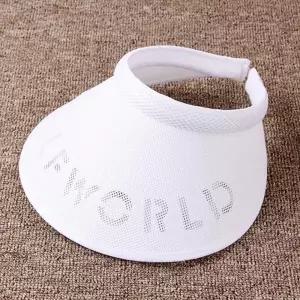 ( )비치모자 매쉬형 등산모자 낚시선캡 시원한소재 산책모자 스포츠모자 기능성모자 골프썬캡 땀흡수 등산