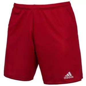 아디다스 파르마16 쇼트(AJ5887)트레이닝팬츠 트레이닝복 스포츠의류 바지 하의 운동반 운동 헬스반 남성