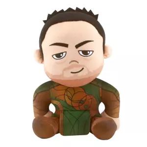 마블 이터널스 인형-길가메시봉제 장식용 수집용 소장용 히어로 캐릭터 모형