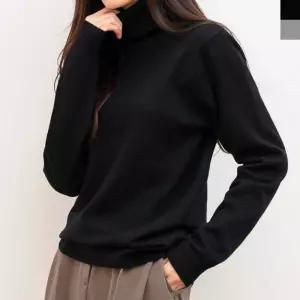 여자 폴라니트티 여성패션의류 상의 데일리룩 쇼핑몰 여자옷 라티 캐주얼 데일리