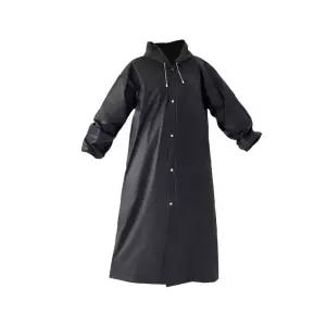 셀링온 성인용 우비 EVA