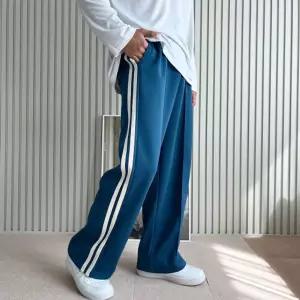 지올 랍바 핀탁 남자 릴렉스핏 팬츠 SD-241027M핀턱 핀턱 핏바 밴딩 남성밴 빠핀턱