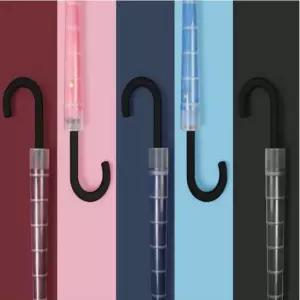 물받이 방수캡 16K 장우산 빗물받이 커버 차량용 우산 장우산 16k우산 빗물받이우산