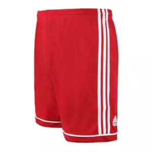 아디다스 스쿼드라17 쇼트 BJ9226스판트레이닝하의 운동복 헬스 하의 남성반바지