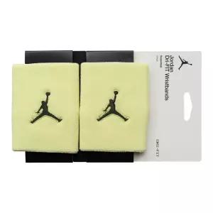 나이키 조던 점프맨 손목 밴드 AC4094315보호아대 스포츠아대 아대 보호대 운동