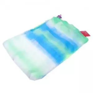 모기장 방충망 캠핑 실내 해충 벌레 차단 특대망 여름 캐노피 침대 설치 걸이식