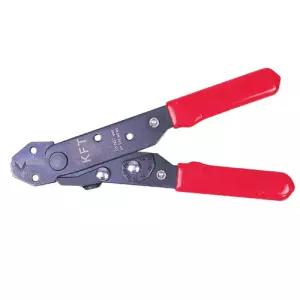 KFT-광케이블스트립퍼 KY-229 0.5-2.6mm (1EA)작업용퍼 다용도스리퍼 도퍼 스립퍼 스랩퍼 스래퍼 전선 용스