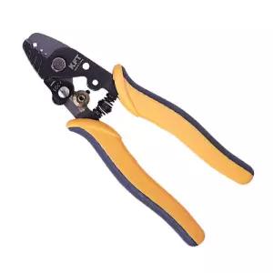 KFT-광케이블 스트립퍼 HTS144H 125-250um (1EA)스리퍼 전선 작업용 용퍼 다용도 도퍼 스립퍼 스랩퍼 스래