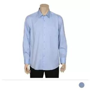 신상 캐쥬얼 정장셔츠 오버핏 정장남방 셔츠 남자