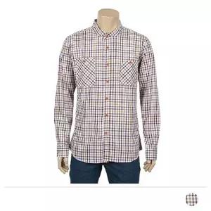 캐쥬얼 와이셔츠 남방 남자남방 옥스포드 정장셔츠