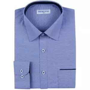 신상 남자셔츠 긴팔 캐쥬얼 정장 스트라이프 단가라