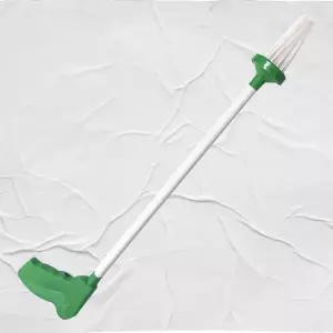 WL 거미 잡이 도구 벌레잡이 집게 가정용 해충 퇴치기