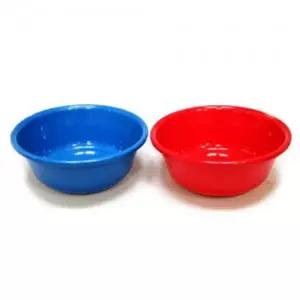 대일 대야 바가지 1p 7호 다라이 세숫대야 목욕대야 바가지 목욕대야