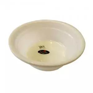 로즈 대야 바가지 2호 다라이 세숫대야 목욕대야 바가지 목욕대야