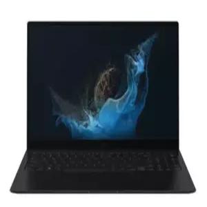 삼성전자 갤럭시북2 프로 NT950XED i7-12세대/ 32GB/1TB/ 15.6인치