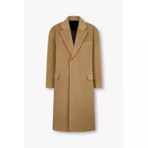 백화점 스튜디오 톰보이 MEN 방모 사이드 플랩 포켓 카코트 9154411932