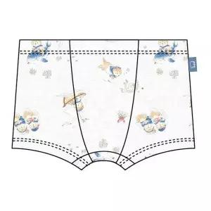 무냐무냐 [주니어] LMM남아모달드로즈04J (MBKMBMAS08)